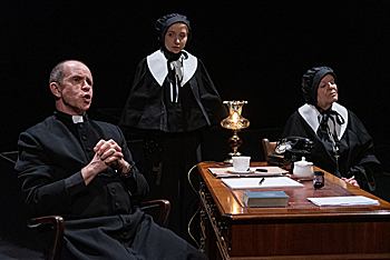 Doubt__A_Parable
      (Doubt_Dress_017.jpg)