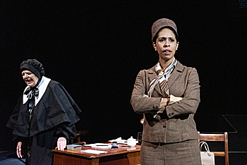 Doubt__A_Parable
      (Doubt_Dress_023.jpg)