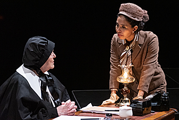 Doubt__A_Parable
      (Doubt_Dress_026.jpg)