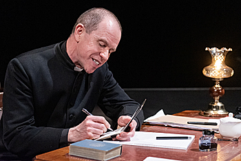 Doubt__A_Parable
      (Doubt_Dress_027.jpg)