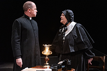 Doubt__A_Parable
      (Doubt_Dress_029.jpg)