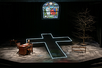 Doubt__A_Parable
      (Doubt_Dress_Set.jpg)