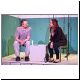 Frozen (Frozen_Dress_045.jpg)