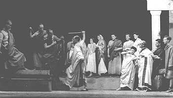 Julius_Caesar_-_1947
      (jc2.jpg)