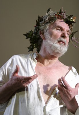 King_Lear
      (KL175.jpg)