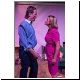 Love__Love__Love (Lovelovelove_Dress_020.jpg)