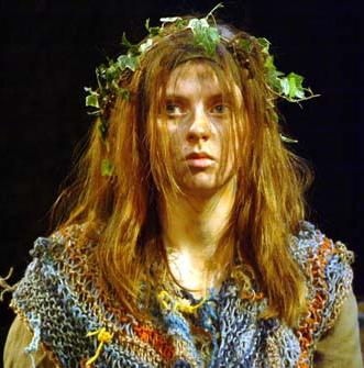 Macbeth_-_2004
      (maco13.jpg)