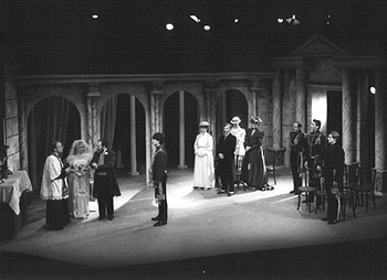 Much_Ado_About_Nothing_-_1987
      (ado1.jpg)
