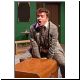 One_Man__Two_Guvnors (OneManTwoGuvnors_Dress_013.jpg)
