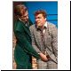 One_Man__Two_Guvnors (OneManTwoGuvnors_Dress_019.jpg)
