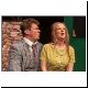 One_Man__Two_Guvnors (OneManTwoGuvnors_Dress_038.jpg)