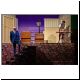 One_Man__Two_Guvnors (OneManTwoGuvnors_Dress_040.jpg)