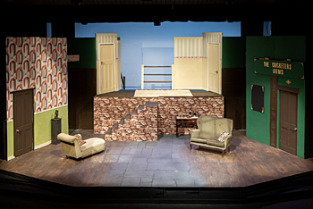 One_Man__Two_Guvnors
      (OneManTwoGuvnors_Dress_Set.jpg)