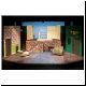 One_Man__Two_Guvnors (OneManTwoGuvnors_Dress_Set.jpg)