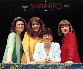 Shakers
      (shakers2.jpg)