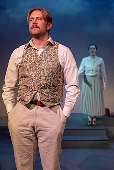 Summer_and_Smoke
      (SummerandSmoke_Dress_005.jpg)