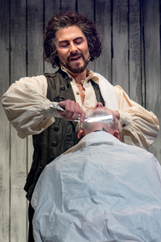 Sweeney_Todd_-_2016
      (SweeneyTodd_08.jpg)