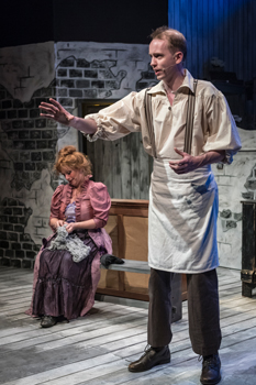 Sweeney_Todd_-_2016
      (SweeneyTodd_14.jpg)