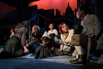 Sweeney_Todd_-_2016
      (SweeneyTodd_16.jpg)