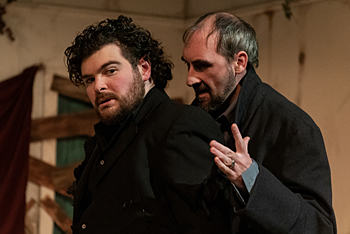 The_Cage_Protects_Me
      (TheCageProtectsMe_Dress_022.jpg)