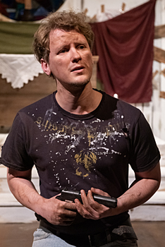 The_Cage_Protects_Me
      (TheCageProtectsMe_Dress_023.jpg)