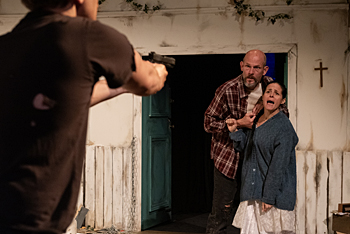 The_Cage_Protects_Me
      (TheCageProtectsMe_Dress_025.jpg)