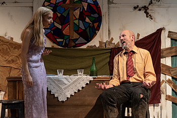 The_Cage_Protects_Me
      (TheCageProtectsMe_Dress_040.jpg)