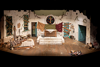 The_Cage_Protects_Me
      (TheCageProtectsMe_Dress_Set.jpg)