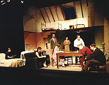 The_Diary_of_Anne_Frank_-_1994
      (daf2.jpg)