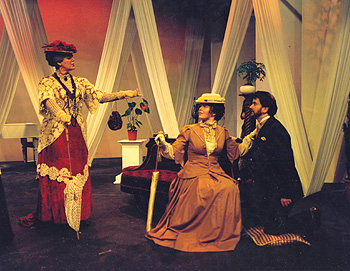 The_Importance_of_Being_Earnest_-_1995
      (ibe1.jpg)