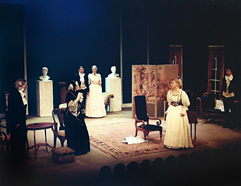 Trelawny_of_the_Wells_-_1994
      (totw02.jpg)