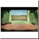 Up__n__Under (UpNUnder_Set.jpg)