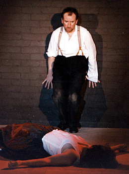 Woyzeck
      (woyzeck7.jpg)