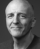 Adam Miller