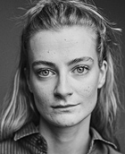 Daisy Swaby