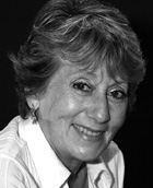 Denise Barham