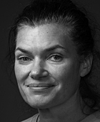 Emily Jackson