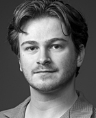 Joshua Newby
