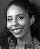 Nadine Batchelor-Hunt