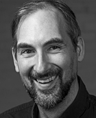 Owen Watts