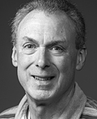 Robert Jones