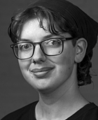 Rowan McDonnell