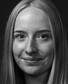 Scarlett Hulse